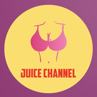 juicechannelofficial avatar
