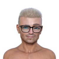 tipo avatar