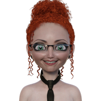 xielia.tanuvic avatar