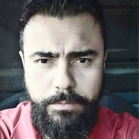 nandu10 avatar