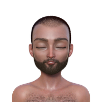 pisspot avatar