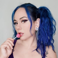 vivianna.vixen avatar