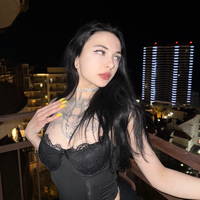 daissyy avatar