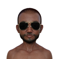 robis.cleidi avatar