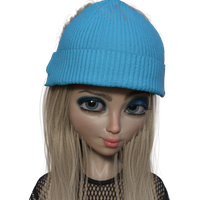 alexa69 avatar