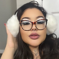baybekimchi avatar