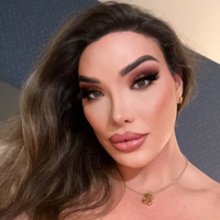 giselledriller avatar