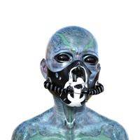 declan avatar