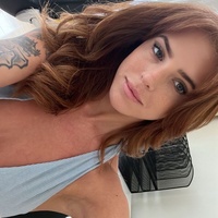 lumiray avatar