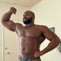 cocoamuscle avatar