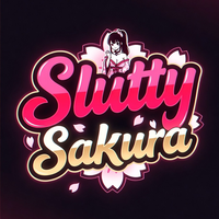 sluttysakura avatar