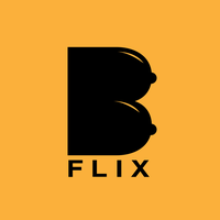 bigtits.flix avatar