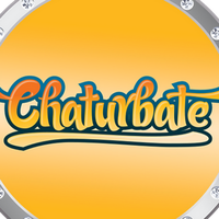 chaturbate avatar
