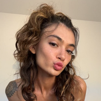 amirabrie avatar