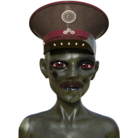 gajah.mada avatar