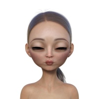 lauraaa avatar
