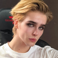 aliyatayl avatar