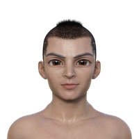 tom740 avatar