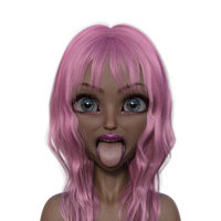 pinkladyy avatar