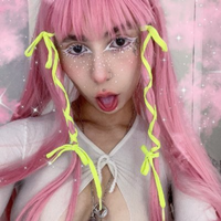 katanafilosa avatar