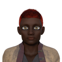 Actress on xfree.com - Free XXX Reels & Shorts