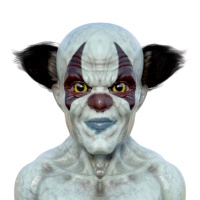 naughtyasfuck avatar