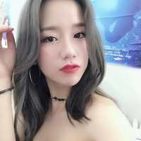 lulu.wild avatar