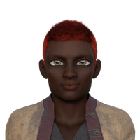 alice0 avatar