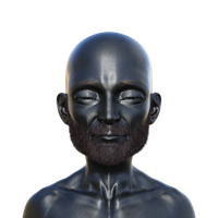 ultrashot avatar
