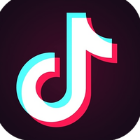 nakedtiktok18 avatar