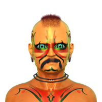 michal11 avatar