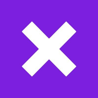 xfree.com avatar