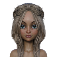 arinka avatar