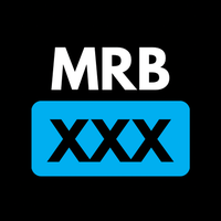 mrbelmontxxx avatar