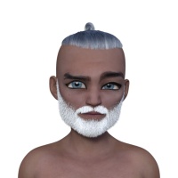 Bestbreast avatar