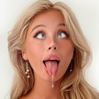 milla_vipclub avatar
