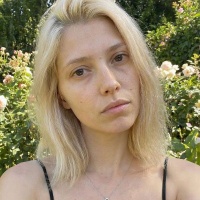 chloe.cloud avatar