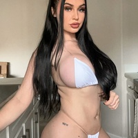 em098 avatar