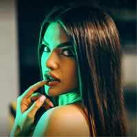 haileyberry avatar