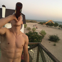 amateur007 avatar