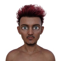 Ashlynn_Kerluke avatar