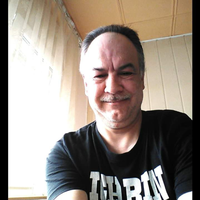 markus.schwarz avatar
