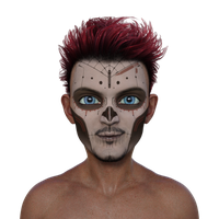 viga avatar
