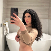 siarlyxo avatar