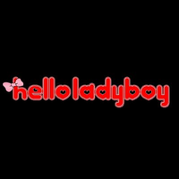 hello.ladyboy avatar