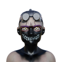 skullman123 avatar