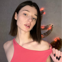 pollyswet avatar