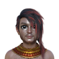 karmasutra avatar