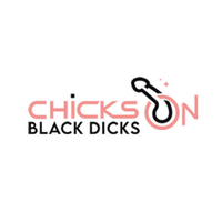 chicksonblackdicks avatar