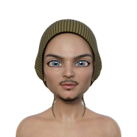 john.holland avatar